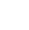 Pulse Ultra Arrow