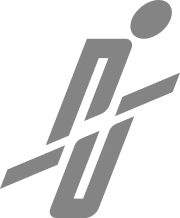 Plus Ultra Icon Semi